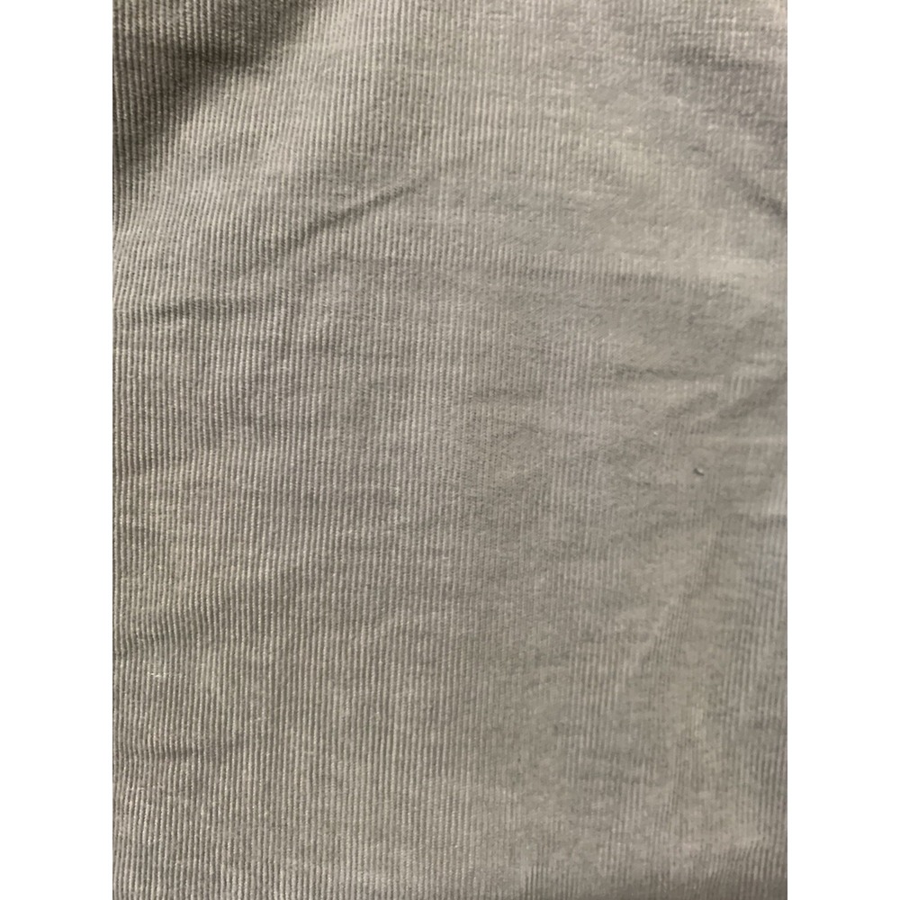 Women's 10 Lauren Jeans Company Ralph Lauren Tan Corduroy Pants - Picture 6 of 6
